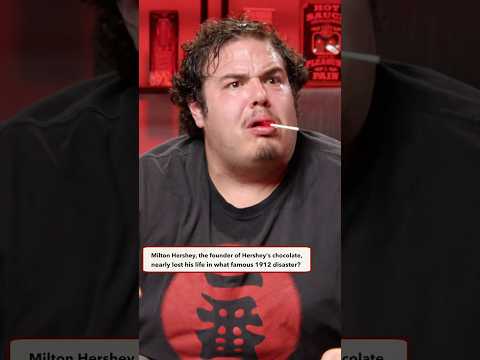 Spiced Out Trivia With Toe Of Satan!