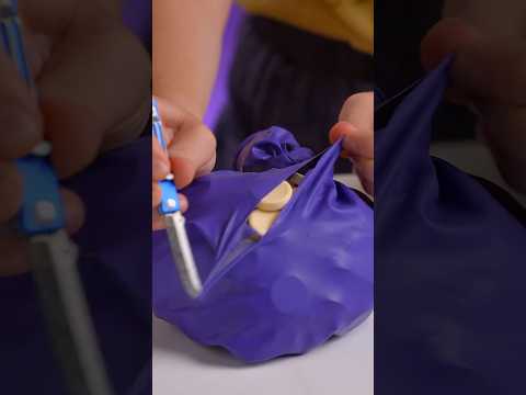 Video for Mega Smarties