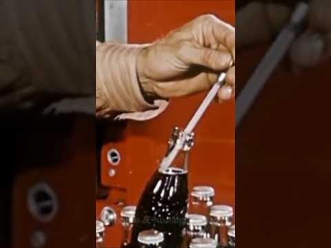 How Did A Car Invent A Movie Theater Snack?!