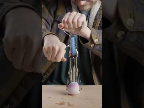 Video for Nee Doh Dippin' Dazzler Egg