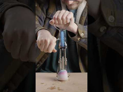 Video for Nee Doh Dippin' Dazzler Egg