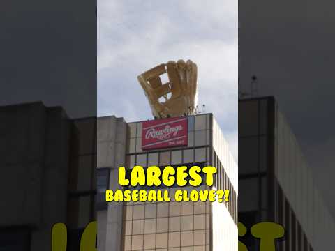Video for The MegaBall