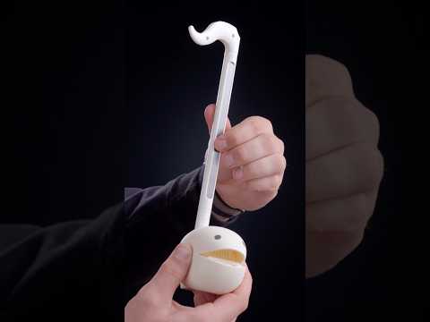 Can You Name That Tune?