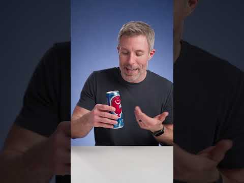 Joey, Braydon, and Josh try Airheads Soda Pop for the first time.