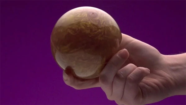 Available in three different styles!