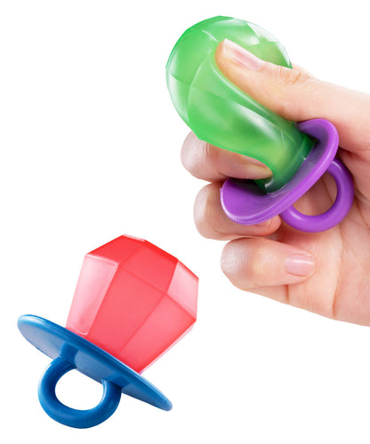 Ring Pop Squishy beauty shot