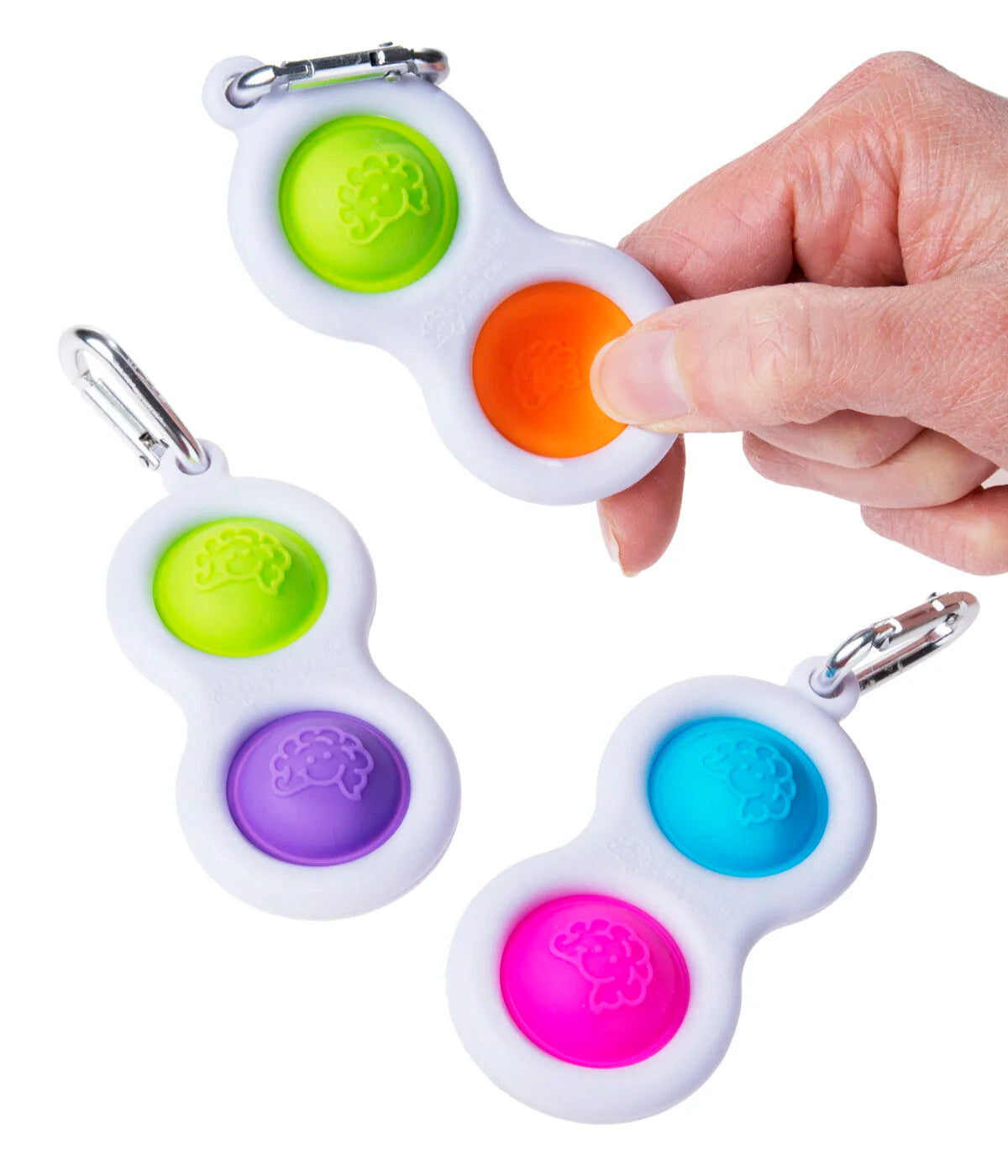 Simpl Dimpl – Vat19