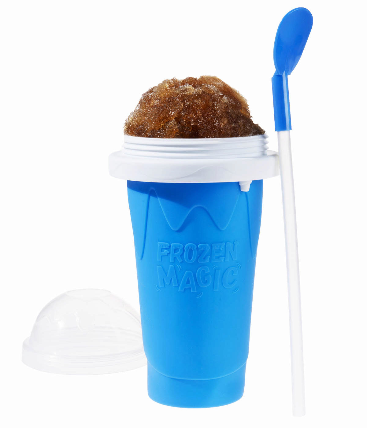 Slushy Maker-Large (11 oz) beauty shot