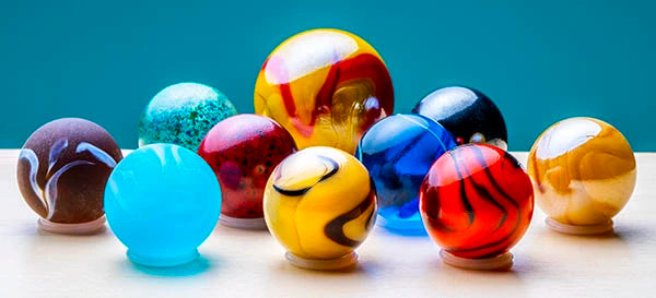 Enjoy these works of art-stronomy.