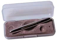 Fisher Bullet Space Pen in gift box