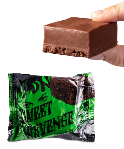 Spicy Fudge-Jalapeno beauty shot