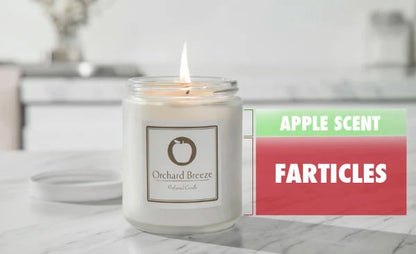 Part yum, part yuck.