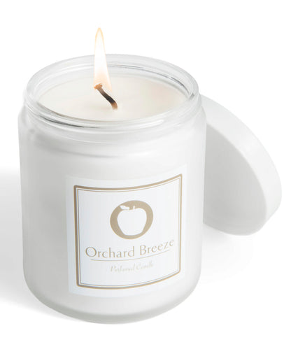 Stank Prank Candle beauty shot