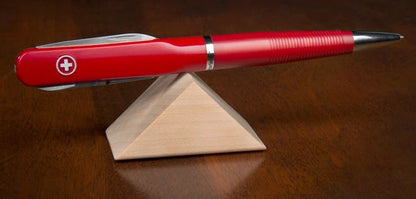 SwissPen X-1 Multi-Function Pen