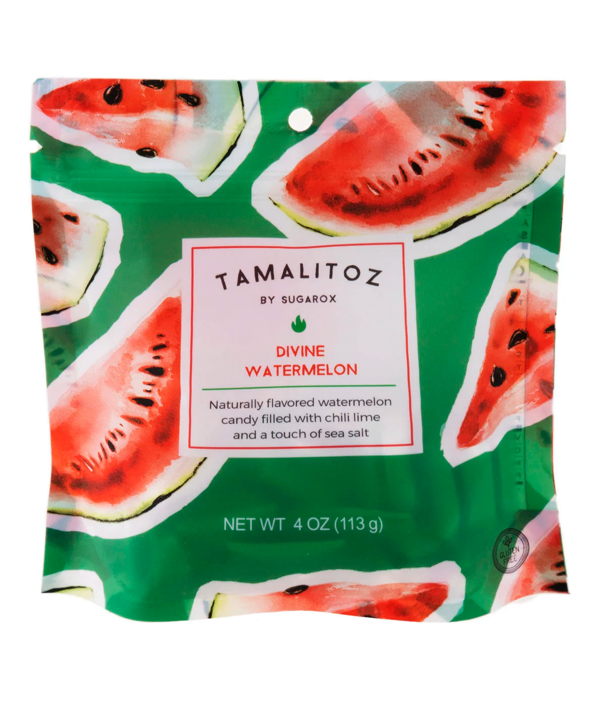 Watermelon