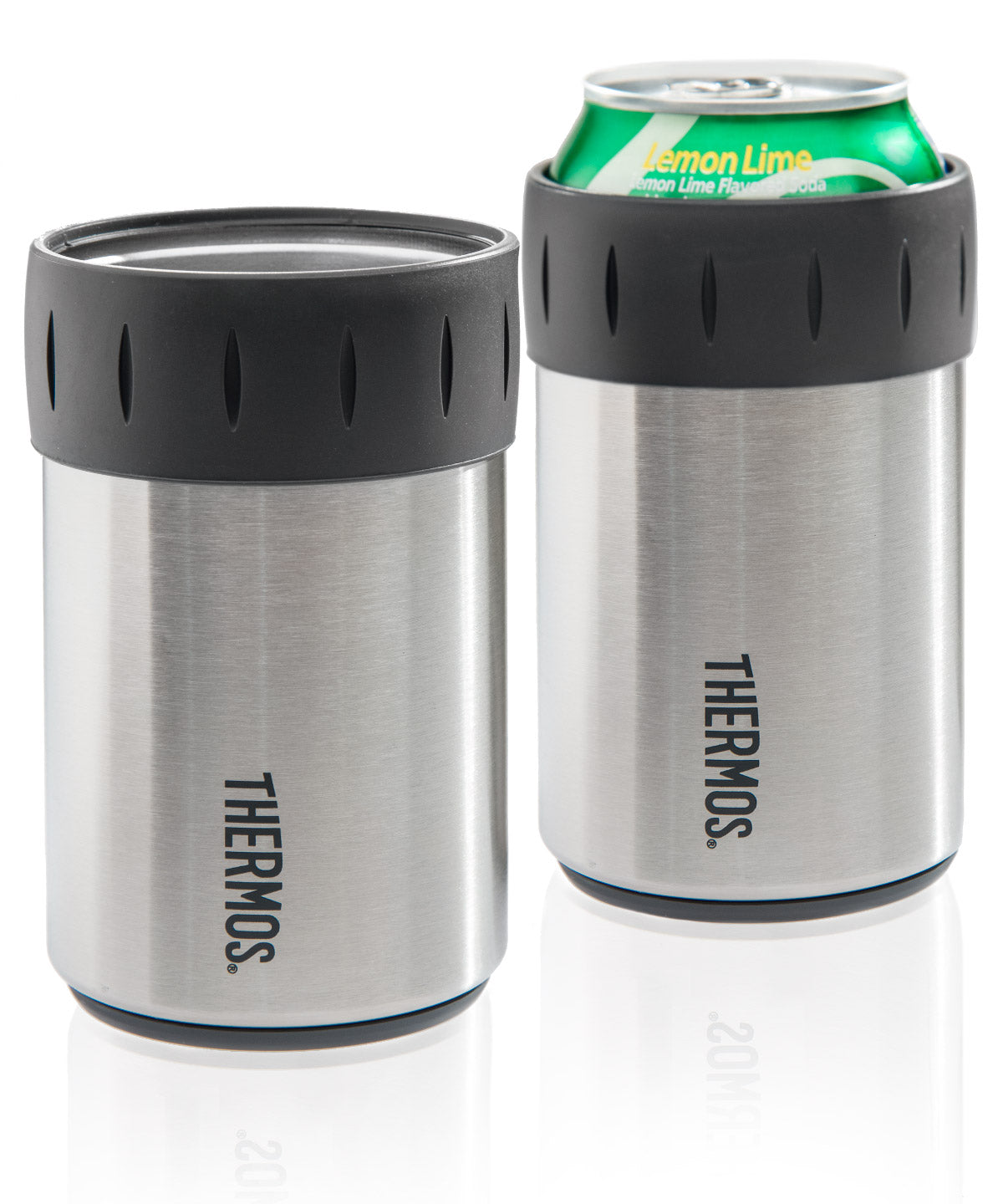 Thermos Can Insulator - Thumbnail 4