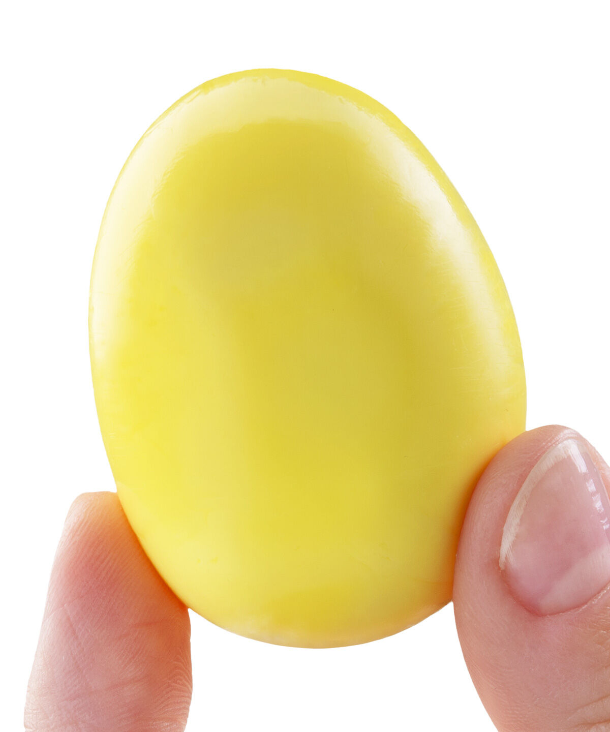 Van Holten's Pickled Egg beauty shot