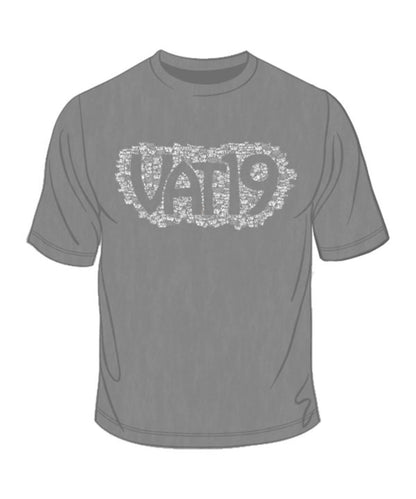 Official Vat19.com T-shirt-Medium beauty shot