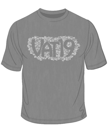 Official Vat19.com T-shirt-XL beauty shot