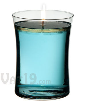 Water Candle Kit beauty shot