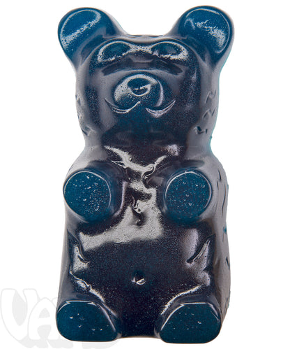 The Giant 5-Pound Gummy Bear-Blue Raspberry beauty shot