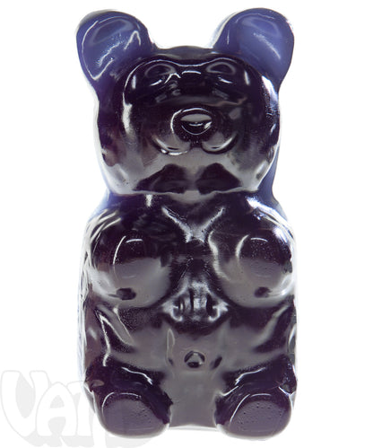 The Giant 5-Pound Gummy Bear-Grape beauty shot